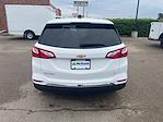2020 Chevrolet Equinox FWD SUV for sale #Q11504 - photo 6