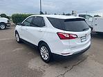 2020 Chevrolet Equinox FWD SUV for sale #Q11504 - photo 2