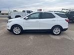 2020 Chevrolet Equinox FWD SUV for sale #Q11504 - photo 7