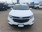 2020 Chevrolet Equinox FWD SUV for sale #Q11504 - photo 9