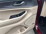 2022 Jeep Grand Cherokee L 4x4 SUV for sale #Q11505 - photo 10