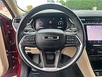 2022 Jeep Grand Cherokee L 4x4 SUV for sale #Q11505 - photo 11