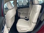 2022 Jeep Grand Cherokee L 4x4 SUV for sale #Q11505 - photo 14