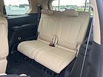 2022 Jeep Grand Cherokee L 4x4 SUV for sale #Q11505 - photo 15