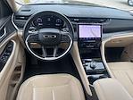 2022 Jeep Grand Cherokee L 4x4 SUV for sale #Q11505 - photo 17