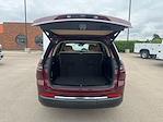 2022 Jeep Grand Cherokee L 4x4 SUV for sale #Q11505 - photo 18