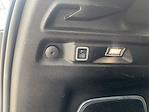 2022 Jeep Grand Cherokee L 4x4 SUV for sale #Q11505 - photo 19