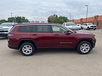 2022 Jeep Grand Cherokee L 4x4 SUV for sale #Q11505 - photo 4