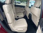 2022 Jeep Grand Cherokee L 4x4 SUV for sale #Q11505 - photo 20