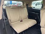 2022 Jeep Grand Cherokee L 4x4 SUV for sale #Q11505 - photo 21