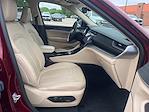 2022 Jeep Grand Cherokee L 4x4 SUV for sale #Q11505 - photo 22