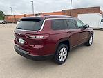 2022 Jeep Grand Cherokee L 4x4 SUV for sale #Q11505 - photo 5