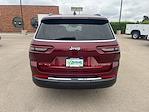 2022 Jeep Grand Cherokee L 4x4 SUV for sale #Q11505 - photo 6