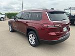 2022 Jeep Grand Cherokee L 4x4 SUV for sale #Q11505 - photo 2