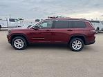 2022 Jeep Grand Cherokee L 4x4 SUV for sale #Q11505 - photo 7