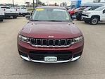 2022 Jeep Grand Cherokee L 4x4 SUV for sale #Q11505 - photo 9