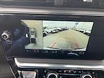 2024 GMC Sierra 1500 Crew Cab 4x4 Pickup for sale #Q11507 - photo 13