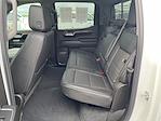 2024 GMC Sierra 1500 Crew Cab 4x4 Pickup for sale #Q11507 - photo 14