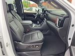 2024 GMC Sierra 1500 Crew Cab 4x4 Pickup for sale #Q11507 - photo 19