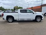 2024 GMC Sierra 1500 Crew Cab 4x4 Pickup for sale #Q11507 - photo 3