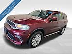 2021 Dodge Durango AWD SUV for sale #Q11509 - photo 1