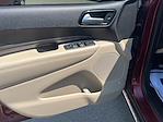 2021 Dodge Durango AWD SUV for sale #Q11509 - photo 9