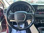 2021 Dodge Durango AWD SUV for sale #Q11509 - photo 10