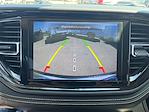 2021 Dodge Durango AWD SUV for sale #Q11509 - photo 11