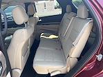 2021 Dodge Durango AWD SUV for sale #Q11509 - photo 12