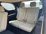 2021 Dodge Durango AWD SUV for sale #Q11509 - photo 13