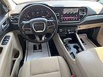 2021 Dodge Durango AWD SUV for sale #Q11509 - photo 14