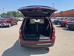2021 Dodge Durango AWD SUV for sale #Q11509 - photo 15