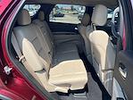 2021 Dodge Durango AWD SUV for sale #Q11509 - photo 16