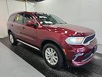 2021 Dodge Durango AWD SUV for sale #Q11509 - photo 3