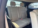 2021 Dodge Durango AWD SUV for sale #Q11509 - photo 17
