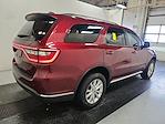 2021 Dodge Durango AWD SUV for sale #Q11509 - photo 4