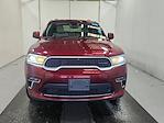 2021 Dodge Durango AWD SUV for sale #Q11509 - photo 5