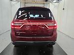 2021 Dodge Durango AWD SUV for sale #Q11509 - photo 6