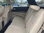 2021 Dodge Durango AWD SUV for sale #Q11509 - photo 8