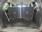 2021 Dodge Durango AWD SUV for sale #Q11509 - photo 9