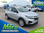 2022 Chevrolet Equinox FWD SUV for sale #Q11510 - photo 3