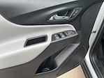 2022 Chevrolet Equinox FWD SUV for sale #Q11510 - photo 10