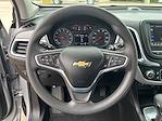 2022 Chevrolet Equinox FWD SUV for sale #Q11510 - photo 11