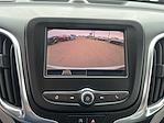 2022 Chevrolet Equinox FWD SUV for sale #Q11510 - photo 13