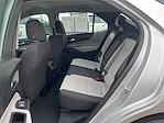 2022 Chevrolet Equinox FWD SUV for sale #Q11510 - photo 14