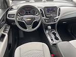 2022 Chevrolet Equinox FWD SUV for sale #Q11510 - photo 15