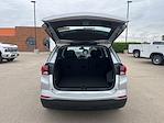 2022 Chevrolet Equinox FWD SUV for sale #Q11510 - photo 17