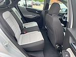 2022 Chevrolet Equinox FWD SUV for sale #Q11510 - photo 18