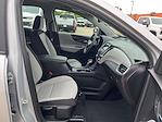 2022 Chevrolet Equinox FWD SUV for sale #Q11510 - photo 19