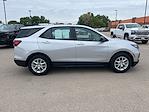 2022 Chevrolet Equinox FWD SUV for sale #Q11510 - photo 5